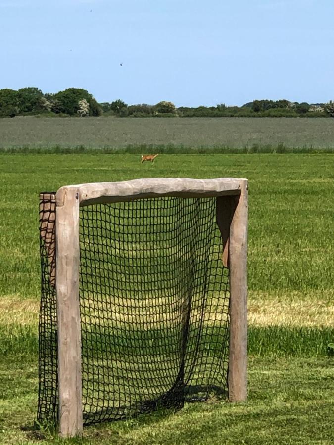 Landliebe *