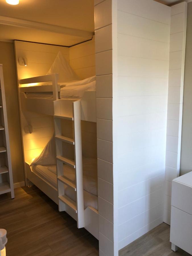 Landliebe Hotel