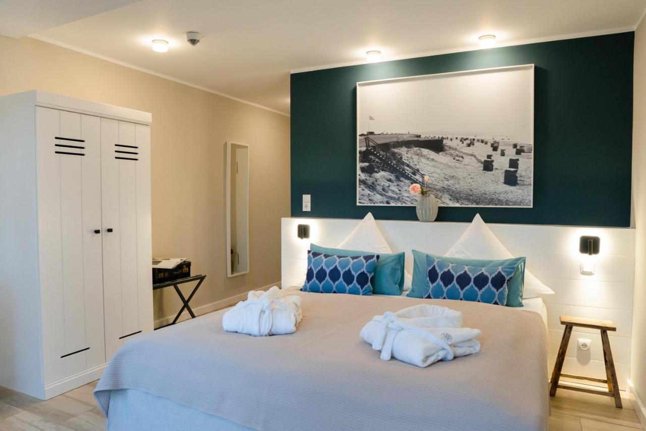 Landliebe Hotel