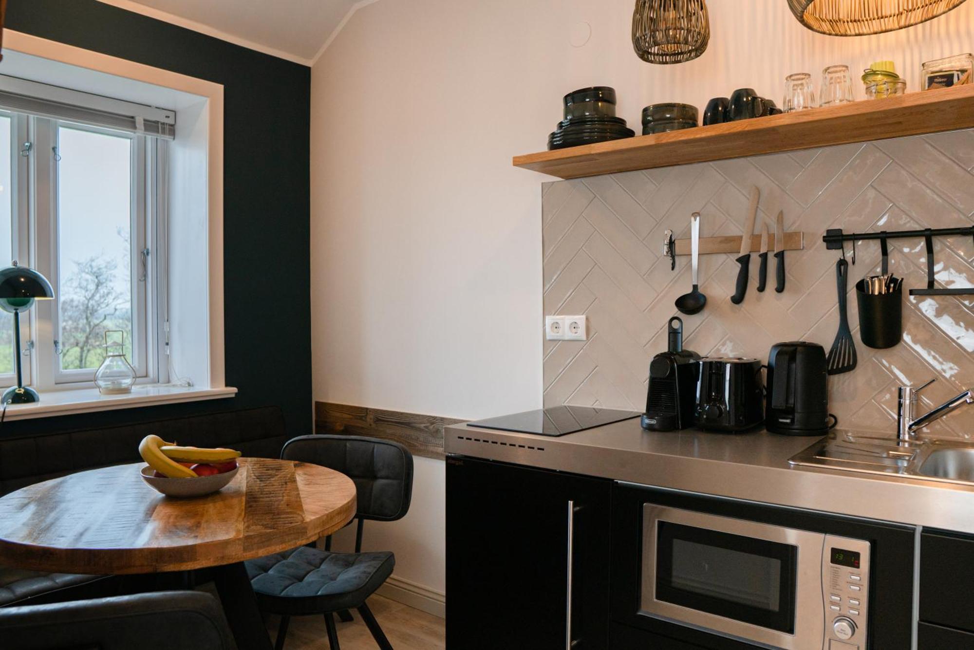 Landliebe Hotel
